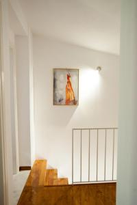 Fotografie z fotogalerie ubytování Nicopolis Villa1 v destinaci Vráchos