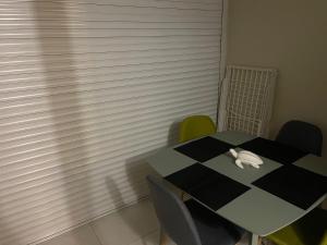 Foto de la galería de Mon petit cocon en Schœlcher