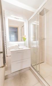 Fotografie z fotogalerie ubytování BpStyle Prestige Exclusive Luxe Stay Parking Breakfast v Budapešti