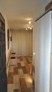 Billede fra billedgalleriet på Sweet Estudio Playa Del Ingles II i San Bartolomé