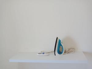 Fotografie z fotogalerie ubytování Apartment Marassi v destinaci El Alamein