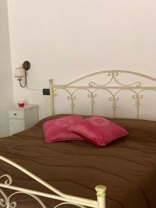 Gallery image of Barsentello in Noci