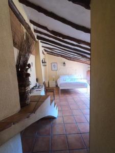 Ca La Vall, Alcalalí – Updated 2022 Prices