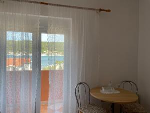 Fotografie z fotogalerie ubytování Guesthouse Tariba v destinaci Supetarska Draga