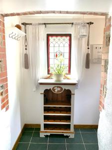 Gallery image of Ivy Cottage in Launceston