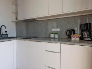 Fotografia z galérie ubytovania VacationClub – Wisus Apartament 19 v destinácii Świnoujście