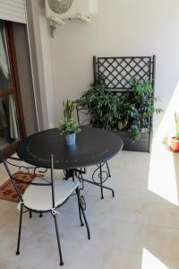 Fotografia z galérie ubytovania Casa Angelina Deluxe Suite v destinácii Lecce