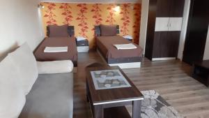 Gallery image of Guest House Bulgari in Kazanlŭk