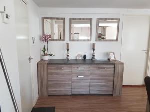 Fotografie z fotogalerie ubytování B&B De Kaagse Boer v destinaci Kaag