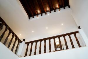 Zdjęcie z galerii obiektu Huge Golf and Spa Mansion 8 min from Puerto Banus w mieście Estepona