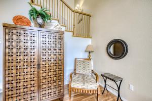 Fotografie z fotogalerie ubytování Waikoloa Colony Villas 1703 v destinaci Waikoloa