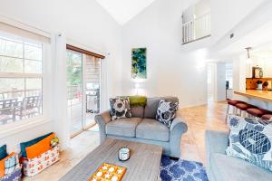 Fotografie z fotogalerie ubytování Home Away At Rockaway v destinaci Rockaway Beach