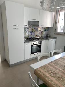 Photo de la galerie de l'établissement Appartamento Guidetta 2, à Follonica