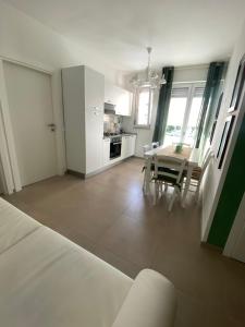 Photo de la galerie de l'établissement Appartamento Guidetta 2, à Follonica