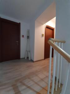 Fotografie z fotogalerie ubytování Cuscino e Cappuccino B&B v destinaci Alghero