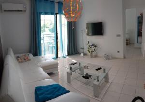 Gallery image of Ocean house & perfect for you in Adeje