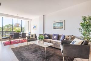 Apartment Don Carlos, Marbella – Bijgewerkte prijzen 2022