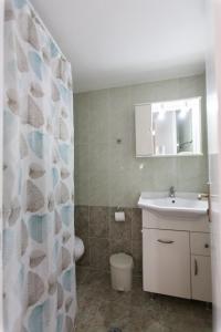 Gallery image of Hotel Electra in Tolo