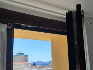 Fotografie z fotogalerie ubytování Cuscino e Cappuccino B&B v destinaci Alghero