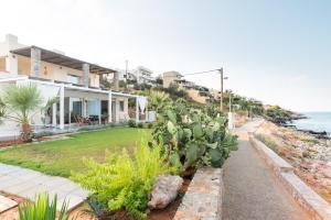 Táj Show holiday homes közelében