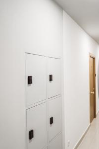 Kép Exclusive Rooms in the Heart of the City szállásáról Madridban a galériában