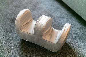 大阪Hotel Forza Osaka Namba的相册照片