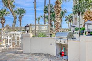 Photo de la galerie de l'établissement Villamare, à Île de Hilton-Head