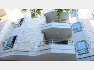 Μπαλκόνι ή βεράντα στο Private property +9 φωτογραφίες