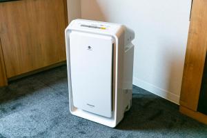 大阪Hotel Forza Osaka Namba的相册照片