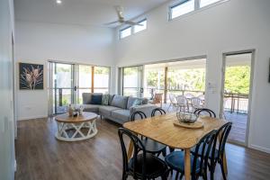 Gallery image of Crab Cottages in Urangan