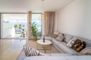 Fotografie z fotogalerie ubytování Casa Views - La Finca de Marbella v destinaci Marbella