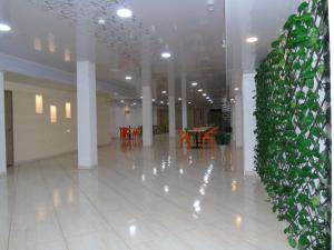 Foto sihtkohas Pereira asuva majutusasutuse Hotel Paradise del Cafe galeriist