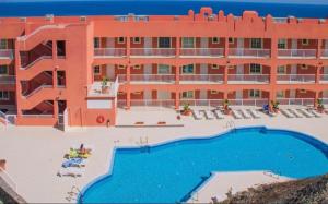 Hồ bơi trong/gần Golden