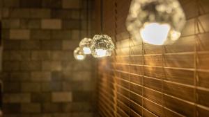 Foto sihtkohas Izumi-Sano asuva majutusasutuse Super Hotel Kanku Kumatoriekimae galeriist