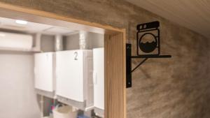 Foto sihtkohas Izumi-Sano asuva majutusasutuse Super Hotel Kanku Kumatoriekimae galeriist