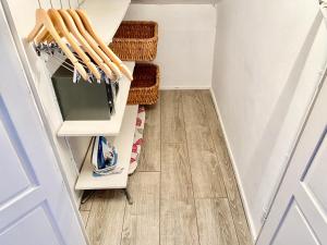 Gallery image of &Egrave;rsextius, GGB2, Nice in Nice