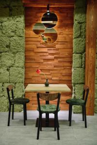 Φωτογραφία από το άλμπουμ του Lori Guest House Hotel σε Vanadzor