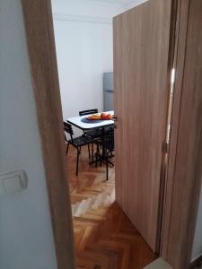 Fotografie z fotogalerie ubytování Apartment Luce v destinaci Makarska