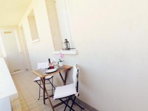Fotografie z fotogalerie ubytování Casa Roberto v destinaci Susegana
