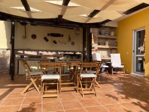 Φωτογραφία από το άλμπουμ του Casa Vacanze Marale σε Castelmola