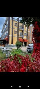 Hotel Lido