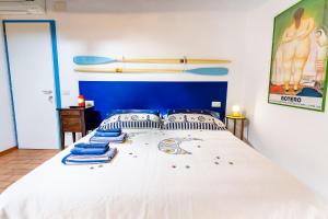 Gallery image of Standard B&B in Civitanova Marche