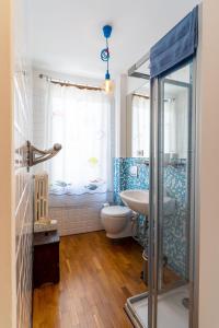 Gallery image of Standard B&B in Civitanova Marche