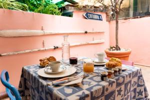 Gallery image of Standard B&B in Civitanova Marche