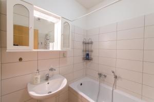 Bagno di Lipno 35 - Lipno In