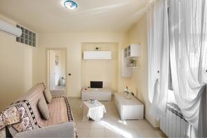 Gallery image of Borgo Toscano - Appartamenti in Borgo a Buggiano