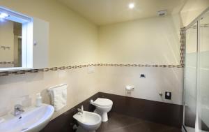 Gallery image of Borgo Toscano - Appartamenti in Borgo a Buggiano +29 photos