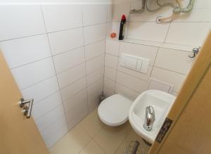 Bagno di Lipno 35 - Lipno In