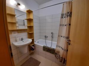 Bagno di Lipno 35 - Lipno In