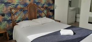 圣纳泽尔贝拉艾托里酒店的相册照片